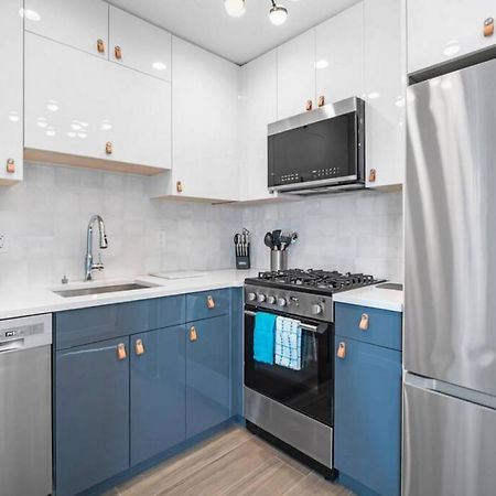 Unit 3 European Style King Size Bed Stockton College Apartment แอตแลนติกซิตี้ ภายนอก รูปภาพ