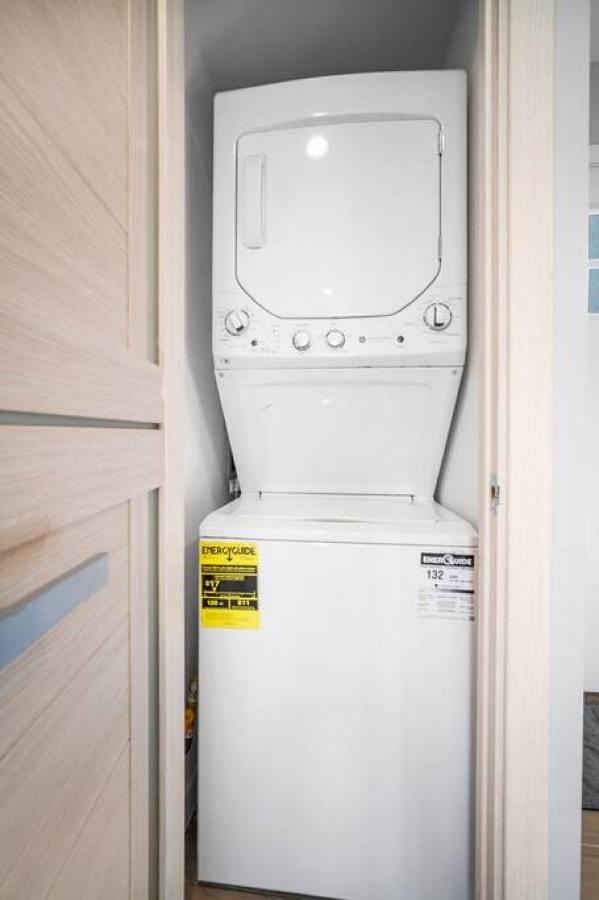 Unit 3 European Style King Size Bed Stockton College Apartment แอตแลนติกซิตี้ ภายนอก รูปภาพ